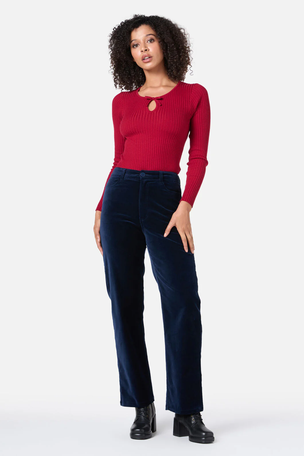 Thumb 2