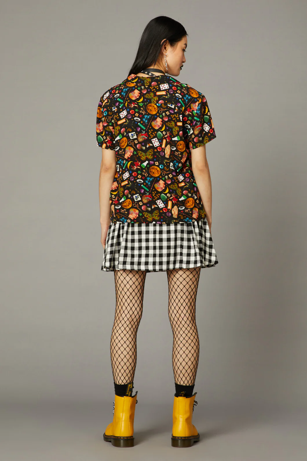 Thumb 4