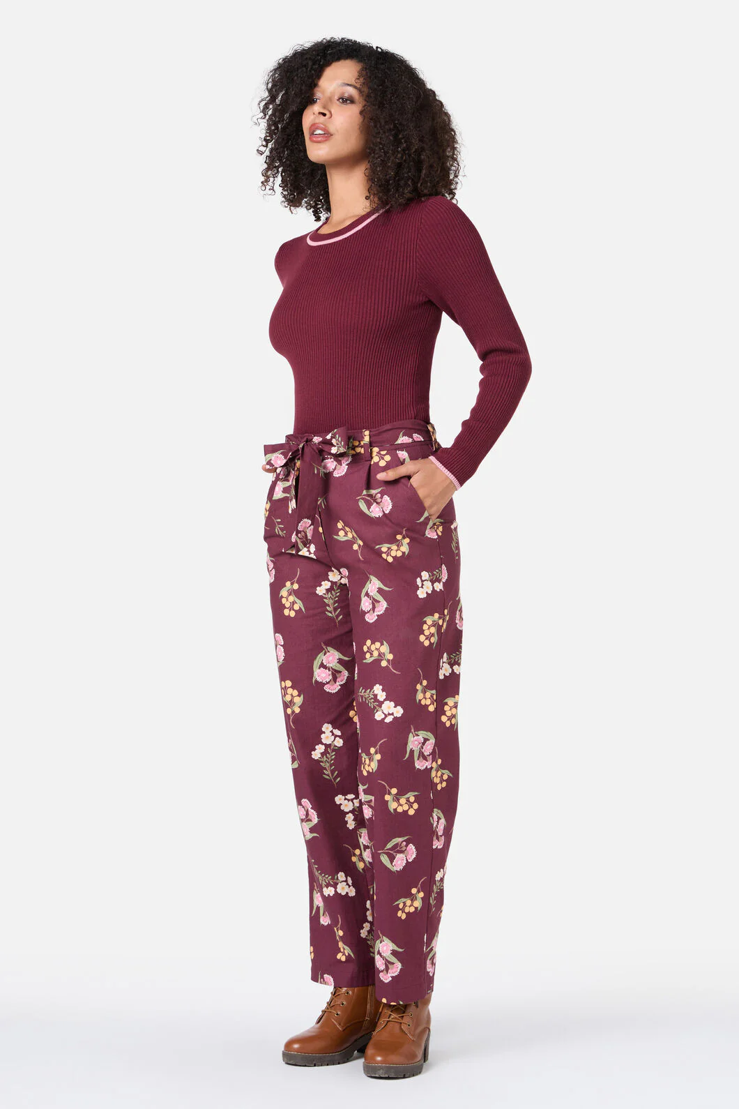 Thumb 3
