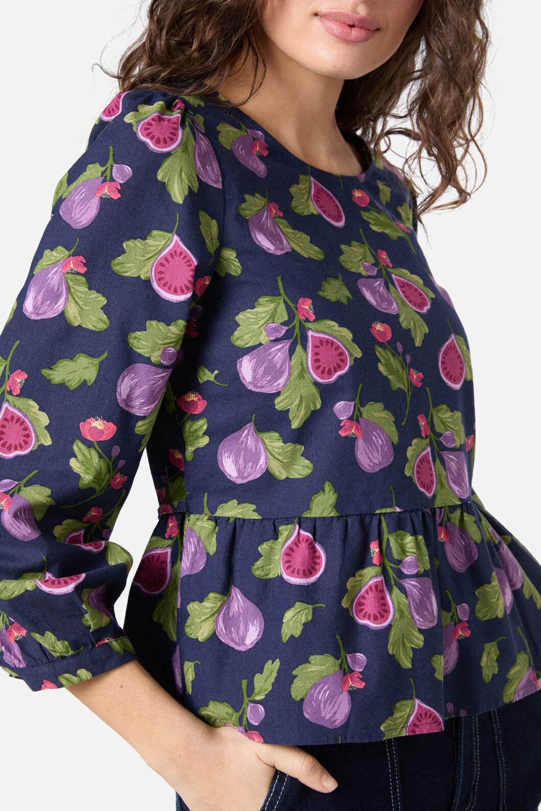 Thumb 5