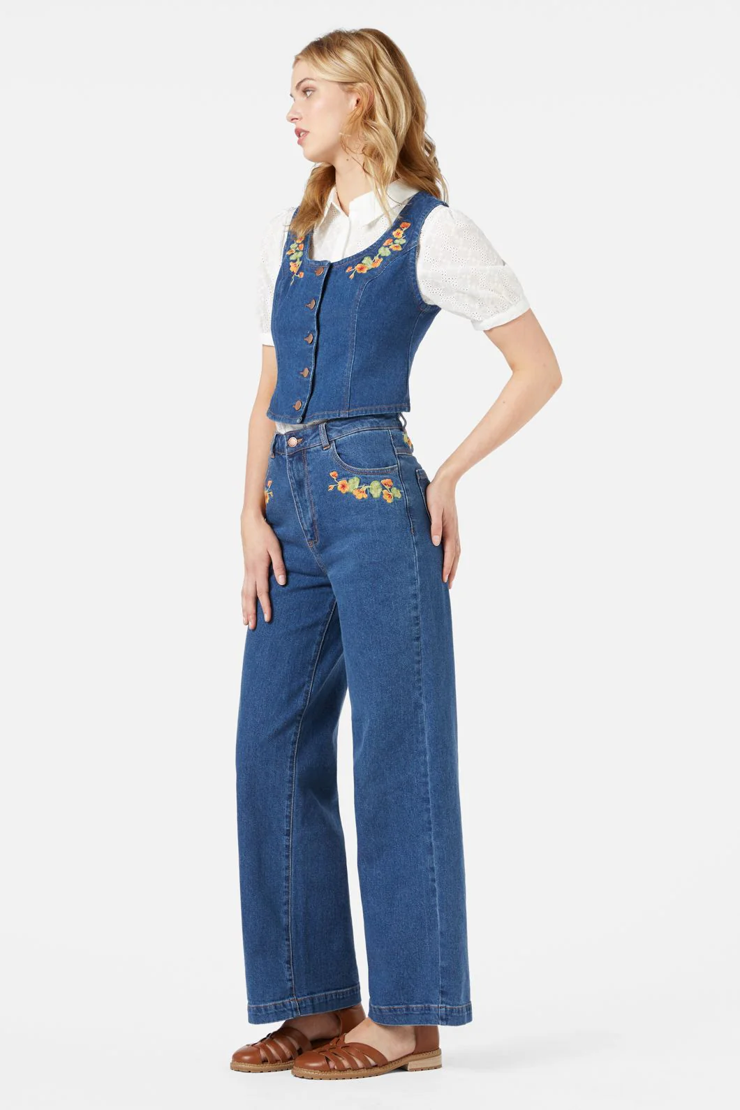 Thumb 4
