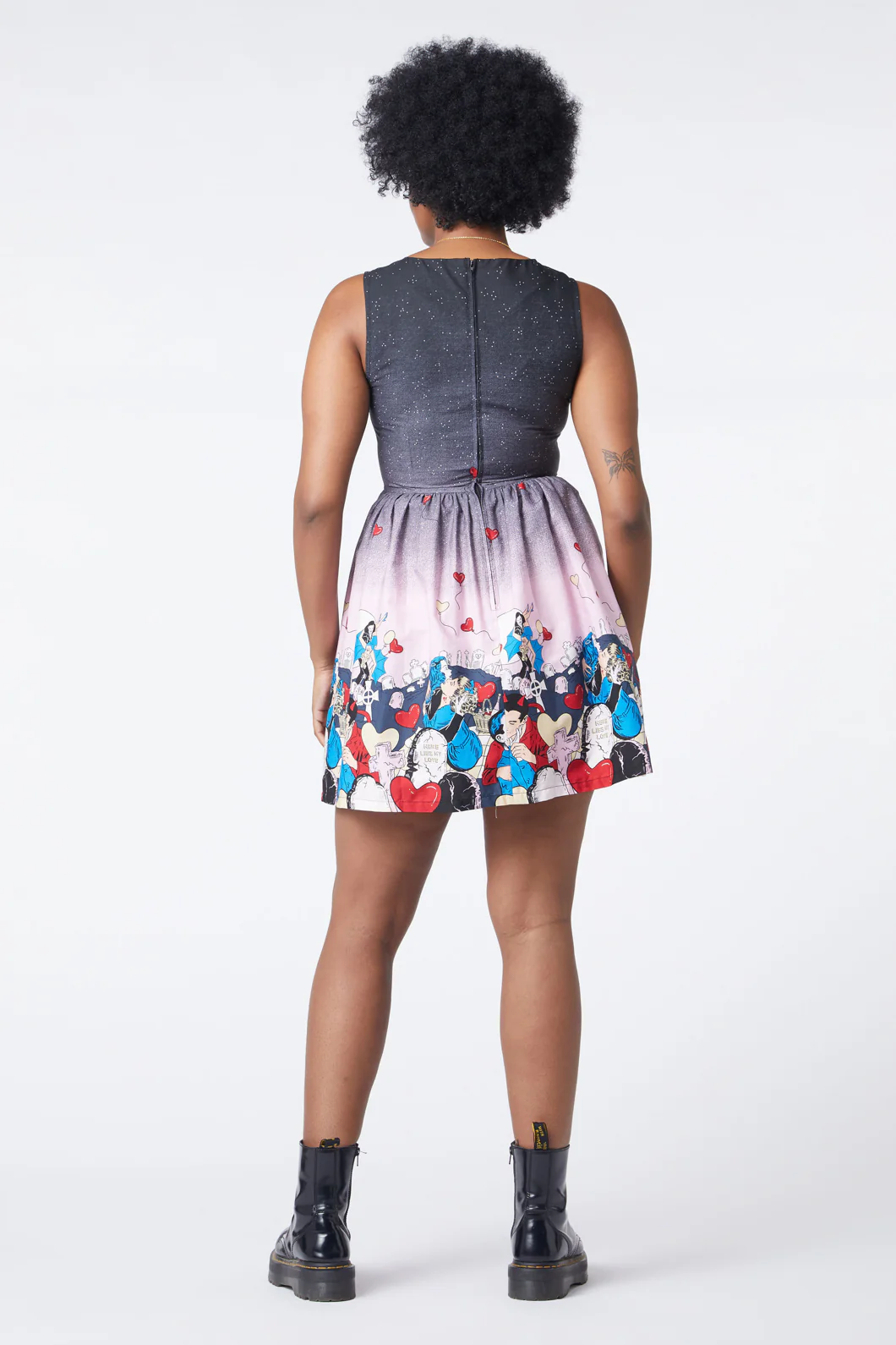 Thumb 4