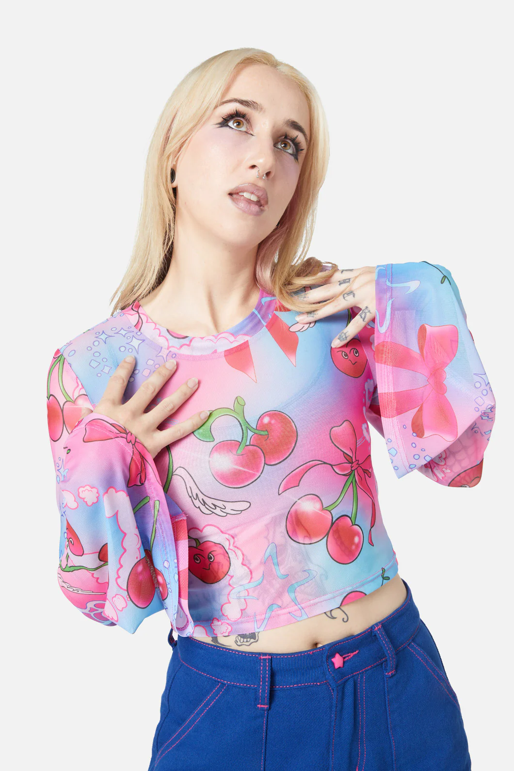 Thumb 2